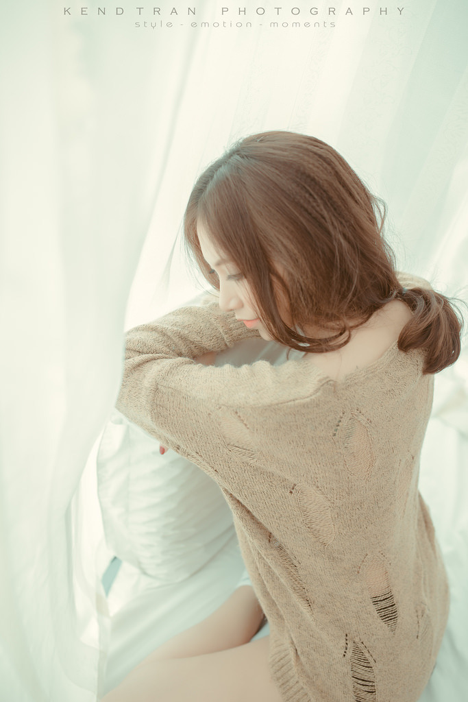 《女儿的朋友》